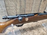 MARLIN 25 .22 LR - Image 3 of 3