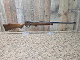MARLIN 25 .22 LR - Image 2 of 3