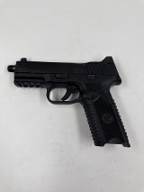 FN FN5099MM LUGER (9x19 PARA) - Image 1 of 3