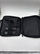 FN FN5099MM LUGER (9x19 PARA) - Image 3 of 3
