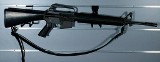 ESSENTIAL ARMS CO. J-15 5.56X45MM NATO - Image 1 of 3