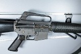ESSENTIAL ARMS CO. J-15 5.56X45MM NATO - Image 2 of 3