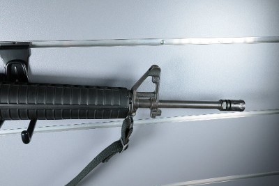 ESSENTIAL ARMS CO. J-15 5.56X45MM NATO - Image 3 of 3