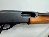 REMINGTON 870 Express Magnum12 GA - 3 of 3