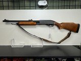 REMINGTON 870 Express Magnum12 GA - 2 of 3