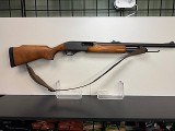 REMINGTON 870 Express Magnum12 GA - 1 of 3