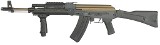 GSG GERMAN SPORT GUNS AK 47 .22 LR - 1 of 3