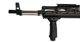 GSG GERMAN SPORT GUNS AK 47 .22 LR - 3 of 3