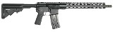 RADICAL FIREARMS RF-15 5.56X45MM NATO - 2 of 3