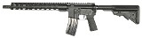 RADICAL FIREARMS RF-15 5.56X45MM NATO - 1 of 3