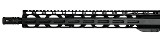 RADICAL FIREARMS RF-15 5.56X45MM NATO - 3 of 3