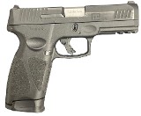 TAURUS G3 9MM LUGER (9x19 PARA) - 2 of 3