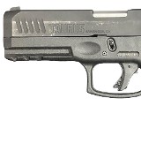 TAURUS G3 9MM LUGER (9x19 PARA) - 3 of 3