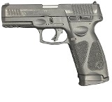 TAURUS G3 9MM LUGER (9x19 PARA) - 1 of 3