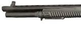 ADLER Charles Daly 301 12 GA - Image 3 of 3