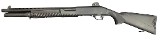 ADLER Charles Daly 301 12 GA - Image 1 of 3