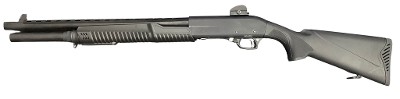 ADLER Charles Daly 301 12 GA - Image 1 of 3
