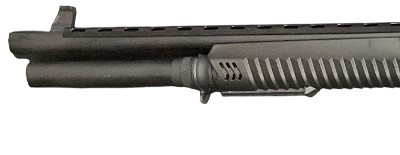 ADLER Charles Daly 301 12 GA - Image 3 of 3
