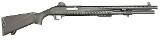 ADLER Charles Daly 301 12 GA - Image 2 of 3