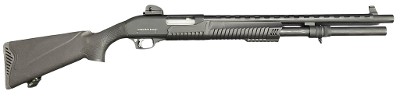 ADLER Charles Daly 301 12 GA - Image 2 of 3