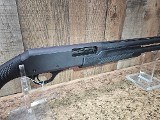 H&R 1871 PARDNER PUMP 20 GA - 3 of 3