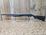 H&R 1871 PARDNER PUMP 20 GA - 2 of 3