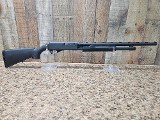 H&R 1871 PARDNER PUMP 20 GA - 1 of 3