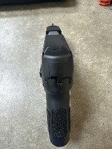 TAURUS G3C 9MM LUGER (9x19 PARA) - 2 of 3