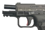 CANIK TP9 Elite SC 9MM LUGER (9x19 PARA) - 3 of 3
