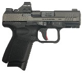 CANIK TP9 Elite SC 9MM LUGER (9x19 PARA) - 2 of 3