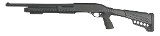 GFORCE ARMS GF2P 12 GA - 1 of 3