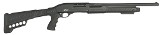 GFORCE ARMS GF2P 12 GA - 2 of 3