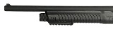 GFORCE ARMS GF2P 12 GA - 3 of 3