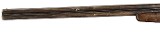 STEVENS Model 240 .410 - 3 of 3