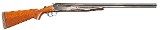 STEVENS Model 240 .410 - 2 of 3