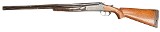 STEVENS Model 240 .410 - 1 of 3