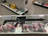 COBALT KINETICS BAMF 5.56X45MM NATO - 1 of 3