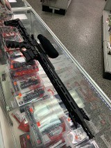 COBALT KINETICS BAMF 5.56X45MM NATO - 3 of 3