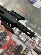 COBALT KINETICS BAMF 5.56X45MM NATO - 2 of 3