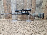 H&R HANDI RIFLE .243 WIN - 1 of 3