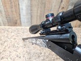 H&R HANDI RIFLE .243 WIN - 3 of 3