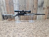 H&R HANDI RIFLE .243 WIN - 2 of 3