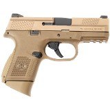 FN FNS-9C 9MM LUGER (9X19 PARA) - 2 of 3