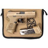 FN FNS-9C 9MM LUGER (9X19 PARA) - 3 of 3