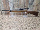 RUGER 10/22 .22 LR - Image 2 of 3
