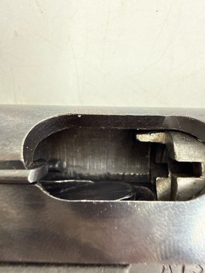 FN BROWNING 1922 .380 ACP - Image 3 of 3