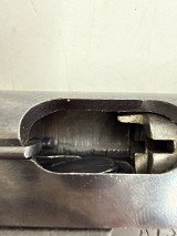 FN BROWNING 1922 .380 ACP - Image 3 of 3