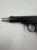 FN BROWNING 1922 .380 ACP - Image 2 of 3