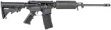 BUSHMASTER XM-15 QRC 5.56X45MM NATO - Image 1 of 3