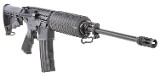 BUSHMASTER XM-15 QRC 5.56X45MM NATO - Image 3 of 3